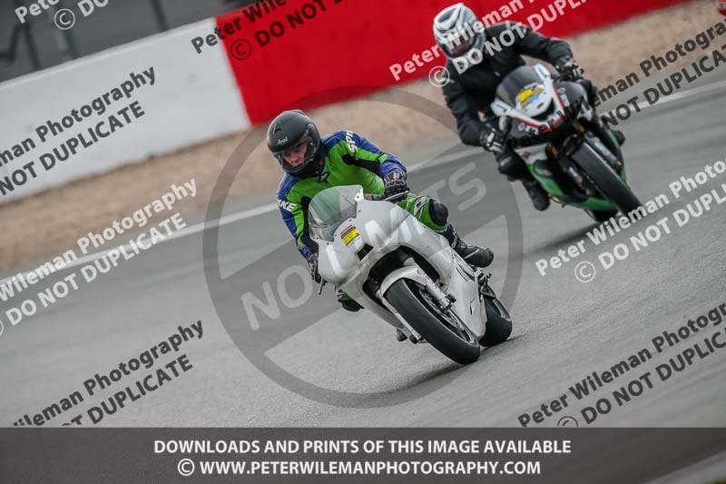 Castle Combe 2019;PJ Motorsport Photography 2019;donington no limits trackday;donington park photographs;donington trackday photographs;no limits trackdays;peter wileman photography;trackday digital images;trackday photos